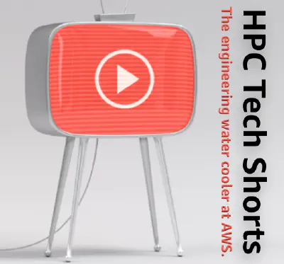 /images/gallery/ts-ident-square.png