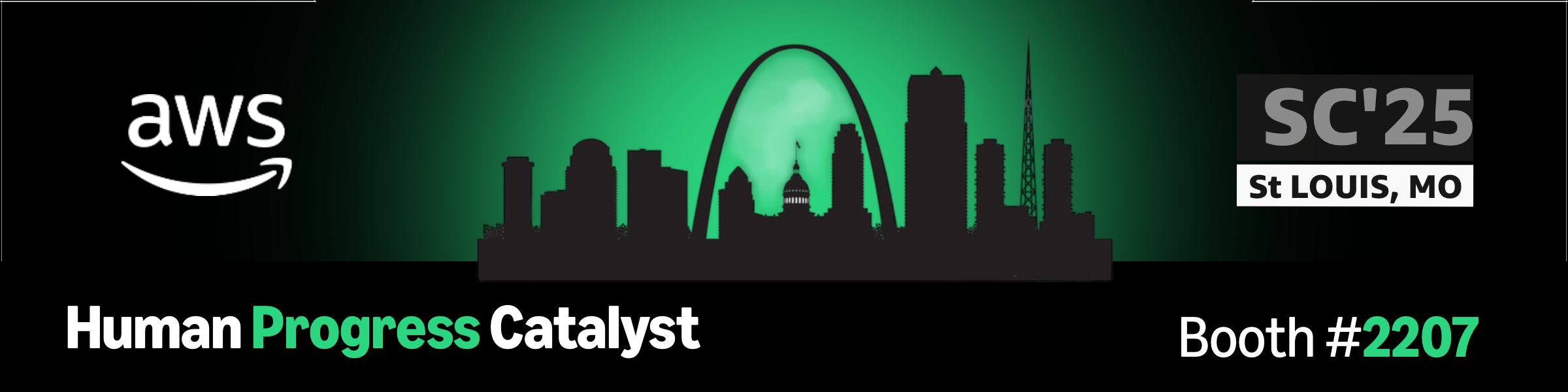 HPC Cloud Updates WE 16 Nov 2025